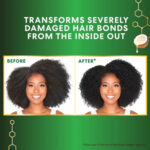 Palmer's Amino Bonding Complex Masque 60g - Image 7