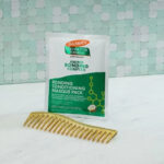 Palmer's Amino Bonding Complex Masque 60g - Image 3