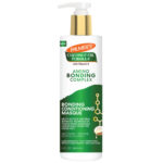 Palmer's Amino Bonding Complex Masque 355ml - Image 4