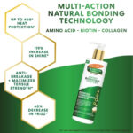 Palmer's Amino Bonding Complex Masque 355ml - Image 5