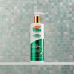 Palmer's Amino Bonding Complex Masque 355ml - Image 3