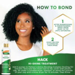 Palmer's Amino Bonding Complex Gloss 118ml - Image 9