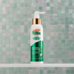 Palmer's Amino Bonding Complex Gloss 118ml - Image 8