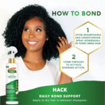 Palmer's Amino Bonding Complex Leave-In Treatment 198ml - Image 9