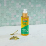 Palmer's Amino Bonding Complex Healing Oil 118ml - Image 2