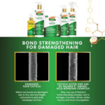 Palmer's Amino Bonding Complex Healing Oil 118ml - Image 10
