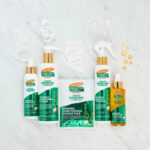 Palmer's Amino Bonding Complex Healing Oil 118ml - Image 8