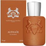 Parfums de Marly Althair Eau De Parfum 75ml - Image 2