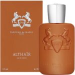 Parfums de Marly Althair Eau De Parfum 125ml - Image 2