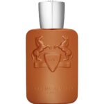 Parfums de Marly Althair Eau De Parfum 125ml