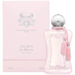 Parfums de Marly Delina La Rosee Eau De Parfum 75ml