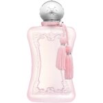 Parfums de Marly Delina La Rosee Eau De Parfum 75ml - Image 2