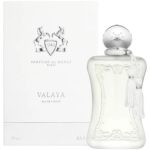 Parfums de Marly Valaya Eau De Parfum 75ml