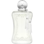 Parfums de Marly Valaya Eau De Parfum 75ml - Image 2