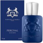 Parfums de Marly Percival Eau De Parfum 75ml - Image 2