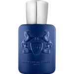 Parfums de Marly Percival Eau De Parfum 75ml