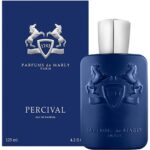 Parfums de Marly Percival Eau De Parfum 125ml - Image 2