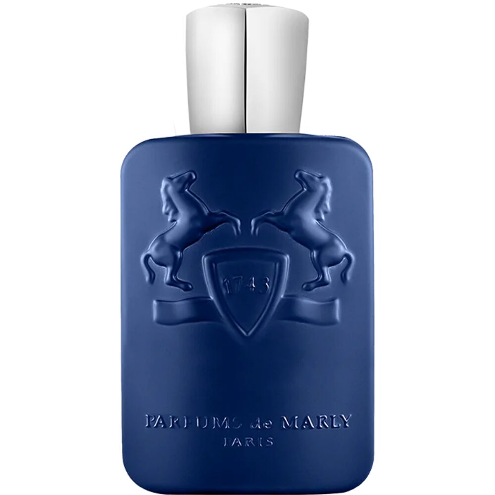 PDM0006.jpg Parfums de Marly Percival Eau De Parfum 125ml - Image 1