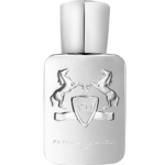 Parfums de Marly Pegasus Eau De Parfum 75ml - Image 2