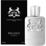Parfums de Marly Pegasus Eau De Parfum 125ml - Image 2