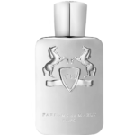 Parfums de Marly Pegasus Eau De Parfum 125ml