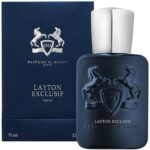 Parfums de Marly Layton Exclusif Parfum 75ml - Image 2