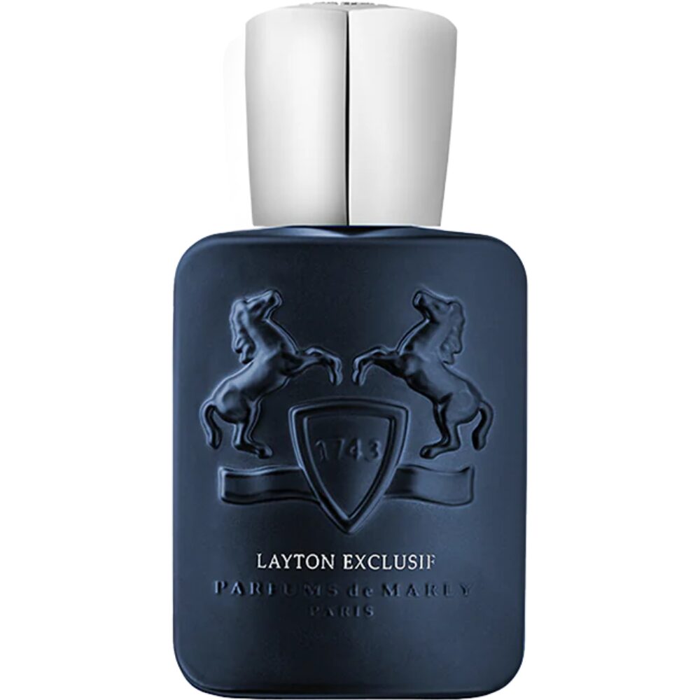 PDM0009.jpg Parfums de Marly Layton Exclusif Parfum 75ml - Image 1
