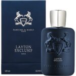 Parfums de Marly Layton Exclusif Parfum 125ml - Image 2