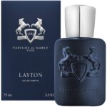 Parfums de Marly Layton Eau De Parfum 75ml - Image 2