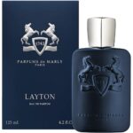 Parfums de Marly Layton Eau De Parfum 125ml