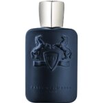 Parfums de Marly Layton Eau De Parfum 125ml - Image 2