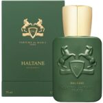 Parfums de Marly Haltane Eau De Parfum 75ml - Image 2