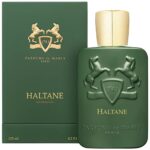 Parfums de Marly Haltane Eau De Parfum 125ml