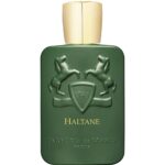 Parfums de Marly Haltane Eau De Parfum 125ml - Image 2