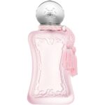 Parfums de Marly Delina La Rosee Eau De Parfum 30ml - Image 2