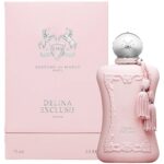 Parfums de Marly Delina Exclusif Parfum 75ml