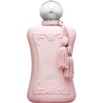 Parfums de Marly Delina Exclusif Parfum 75ml - Image 2