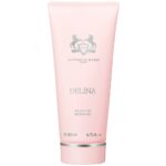 Parfums De Marly Delina Shower Gel 200ml - Image 2