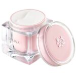 Parfums De Marly Delina Body Cream 200g - Image 3