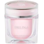 Parfums De Marly Delina Body Cream 200g - Image 2