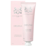 Parfums De Marly Delina Hand Cream 30ml - Image 2