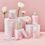 Parfums De Marly Delina Hand Cream 30ml - Image 3
