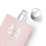Parfums De Marly Delina Dry Body Oil 100ml - Image 2