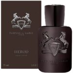Parfums De Marly Herod Eau De Parfum 75ml - Image 2