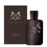 Parfums De Marly Herod Eau De Parfum 125ml