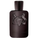 Parfums De Marly Herod Eau De Parfum 125ml - Image 2