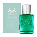 Parfums De Marly Greenley Eau De Parfum 75ml - Image 3