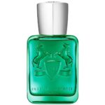 Parfums De Marly Greenley Eau De Parfum 75ml - Image 4
