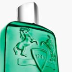 Parfums De Marly Greenley Eau De Parfum 75ml - Image 2
