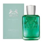 Parfums De Marly Greenley Eau De Parfum 125ml - Image 2